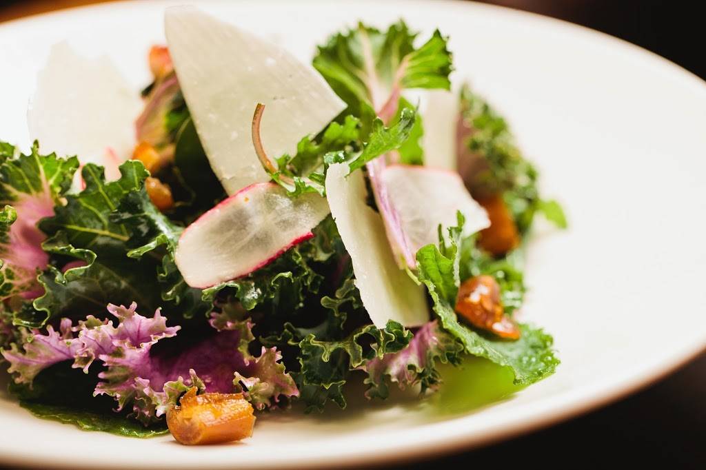 Stella Barra Pizzeria | meal takeaway | 1954 N Halsted St, Chicago, IL 60614, USA | 7736344101 OR +1 773-634-4101