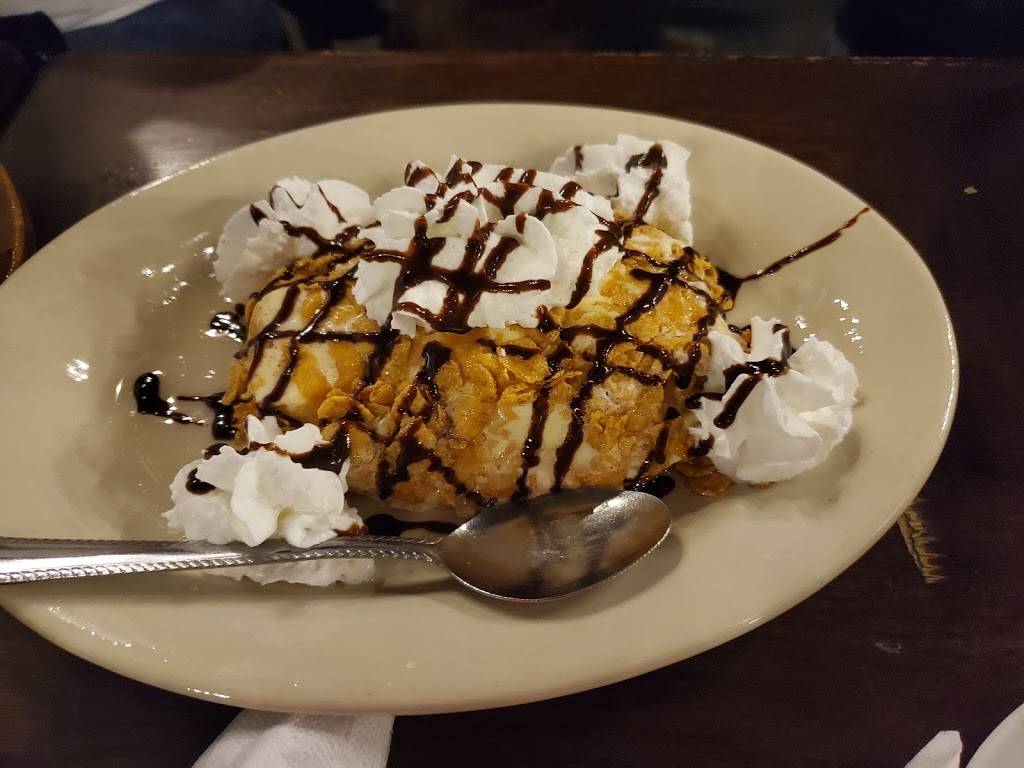 Habaneros Mexican Grill | restaurant | 4863 Promenade Pkwy, Bessemer, AL 35022, USA | 2054281558 OR +1 205-428-1558