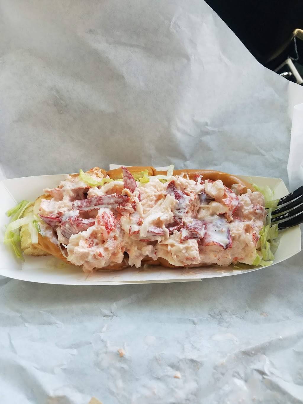 DAngelo Grilled Sandwiches | restaurant | 875 Reservoir Ave, Cranston, RI 02910, USA | 4019444730 OR +1 401-944-4730