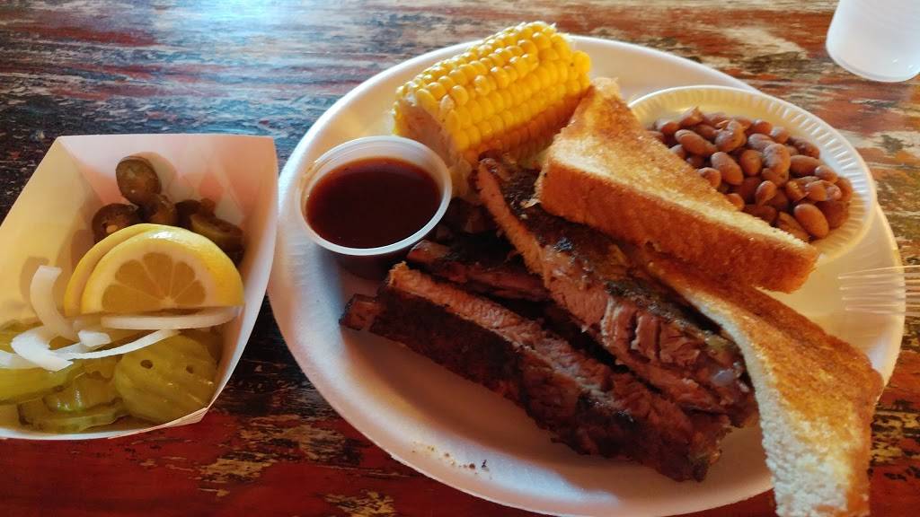 Red Barn BarBQue | restaurant | 4913 Colleyville Blvd, Colleyville, TX 76034, USA | 8177884553 OR +1 817-788-4553