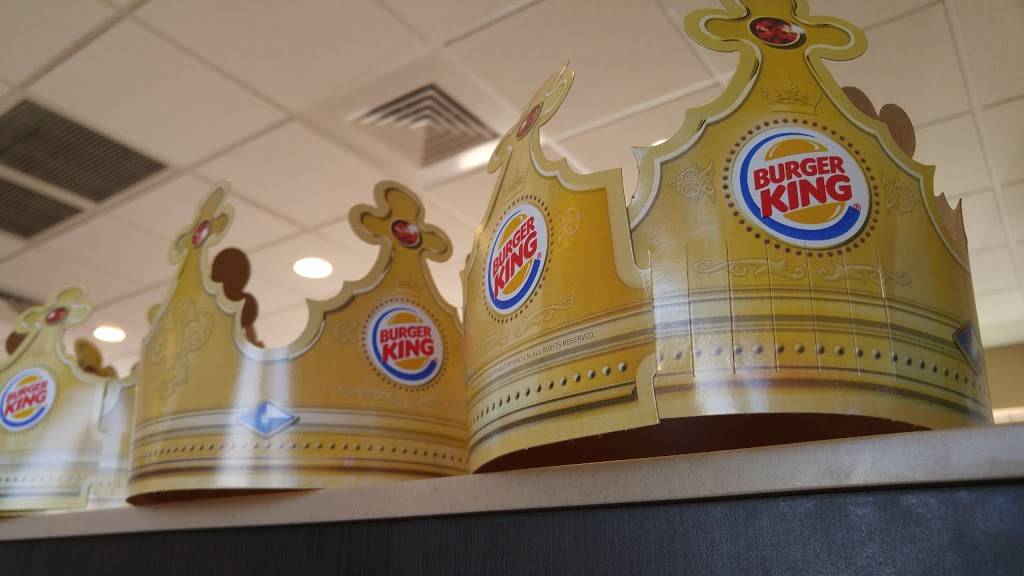 Burger King | restaurant | 5811 S Gessner Dr, Houston, TX 77036, USA | 7139770550 OR +1 713-977-0550