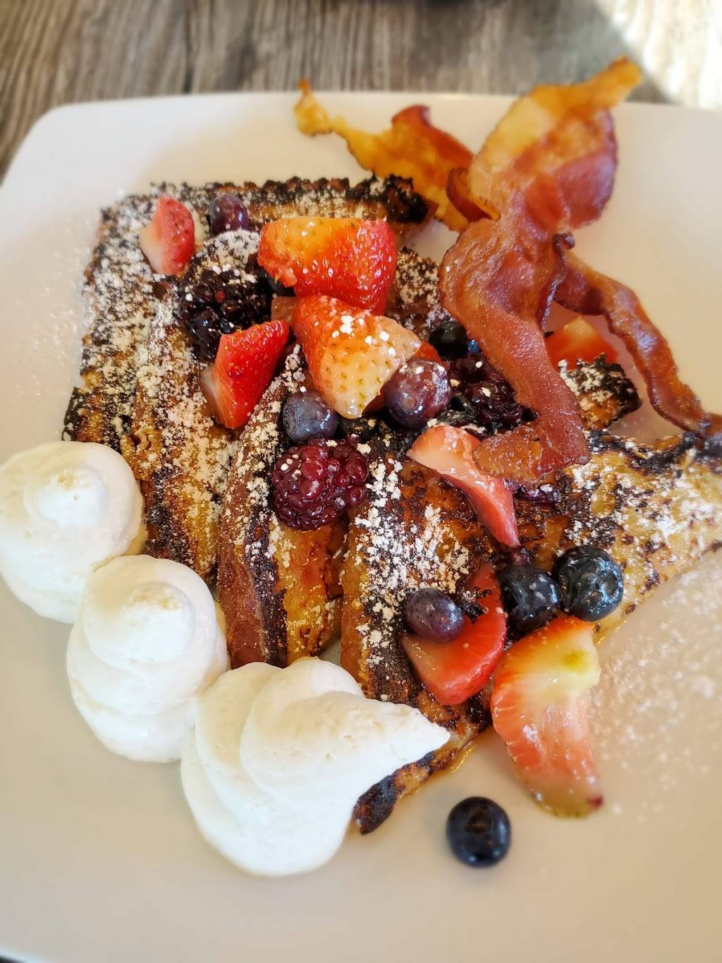 REVOLU modern taqueria + bar | restaurant | 5538 N 7th St Suite 100, Phoenix, AZ 85014, USA | 6026751182 OR +1 602-675-1182