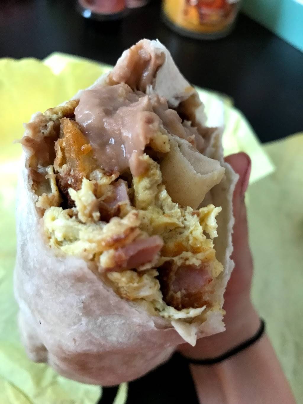 Don Rubens | restaurant | 12006 E Carson St, Hawaiian Gardens, CA 90716, USA | 5624259466 OR +1 562-425-9466