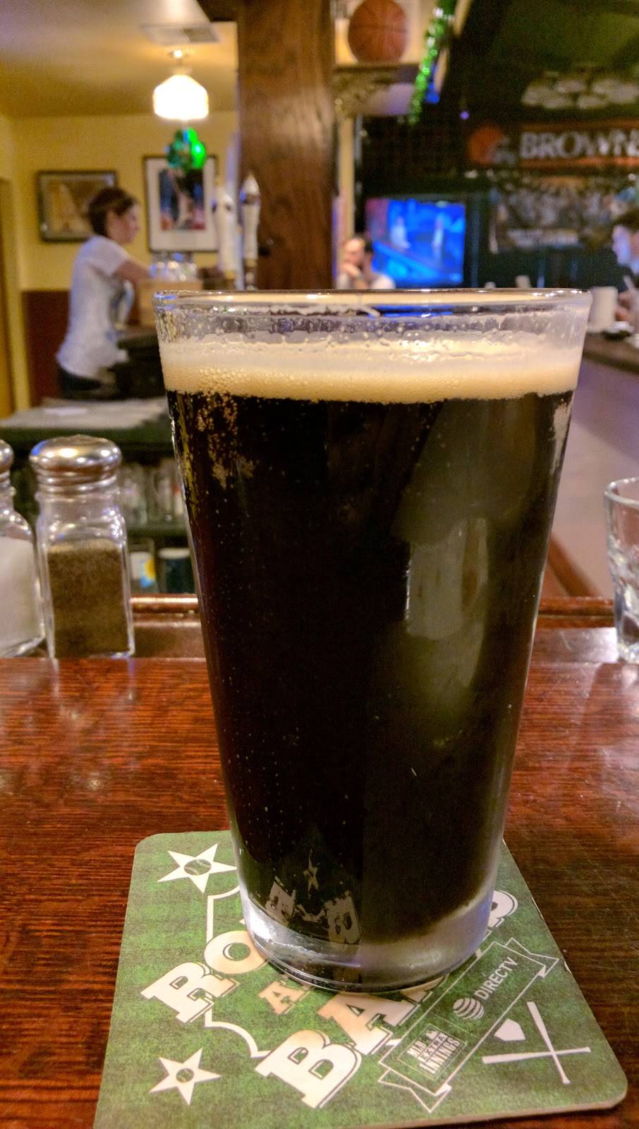 Jacks Brewing Company | restaurant | 39176 Argonaut Way, Fremont, CA 94538, USA | 5107962036 OR +1 510-796-2036