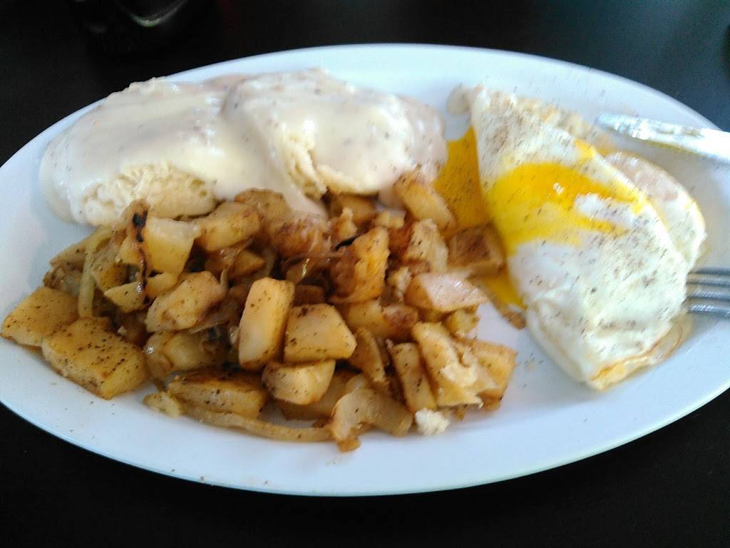 Main Street Diner | restaurant | 315 Main St, St Peters, MO 63376, USA | 6363976260 OR +1 636-397-6260