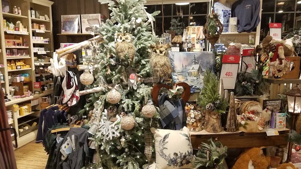 Cracker Barrel Old Country Store | restaurant | 10250 Plaza Americana Dr, Baton Rouge, LA 70816, USA | 2259261328 OR +1 225-926-1328