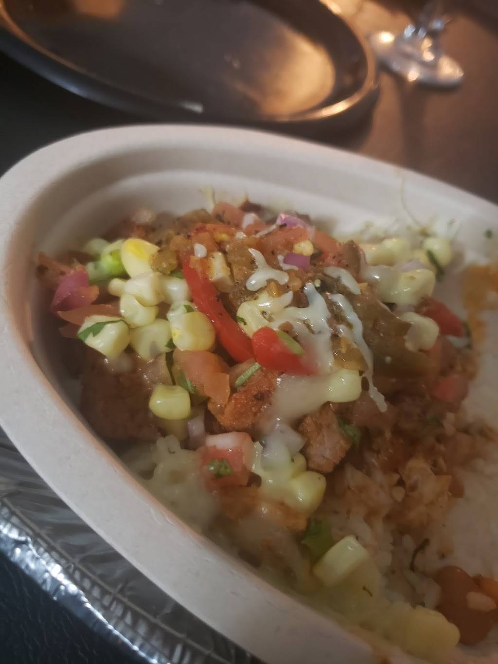 Chipotle Mexican Grill | restaurant | 16101 W 87th St Pkwy, Lenexa, KS 66219, USA | 9137770183 OR +1 913-777-0183