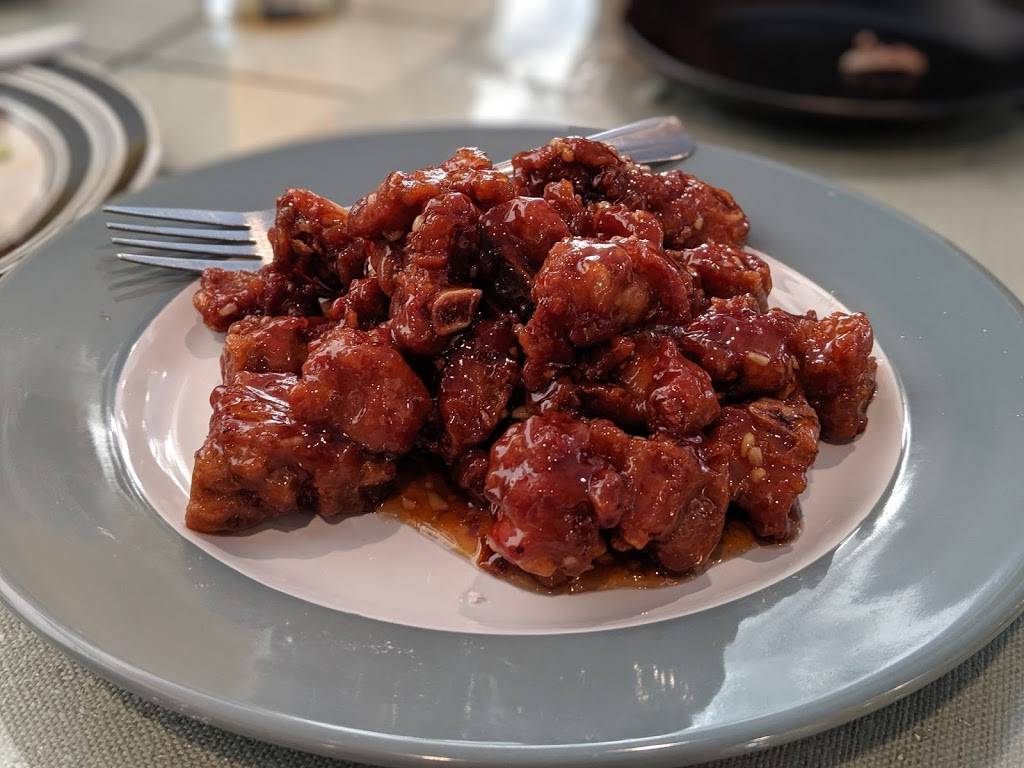 Eat Time | restaurant | 14400 Ambaum Blvd SW suite b, Burien, WA 98166, USA | 2062412679 OR +1 206-241-2679