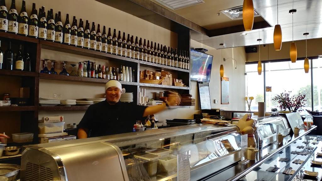 Sushi Fever | restaurant | 905 E Whitestone Blvd, Cedar Park, TX 78613, USA | 5122591010 OR +1 512-259-1010