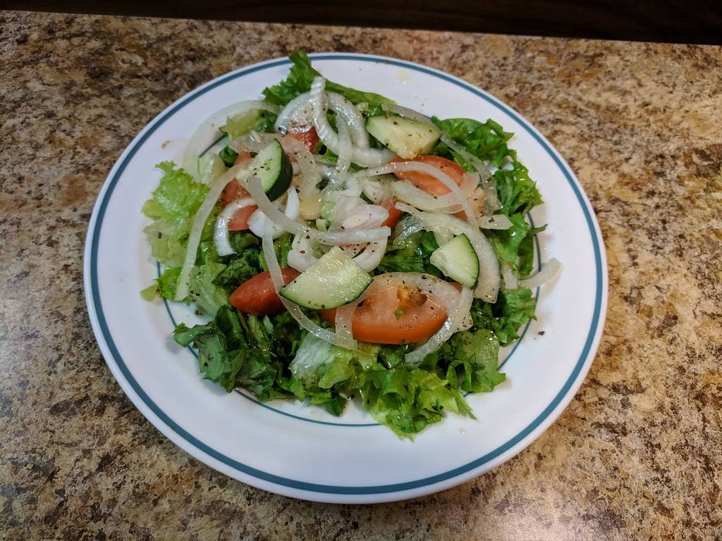 Istanbul Gyro and Kebab | restaurant | 723 Monticello Ave, Norfolk, VA 23510, USA | 7573141122 OR +1 757-314-1122