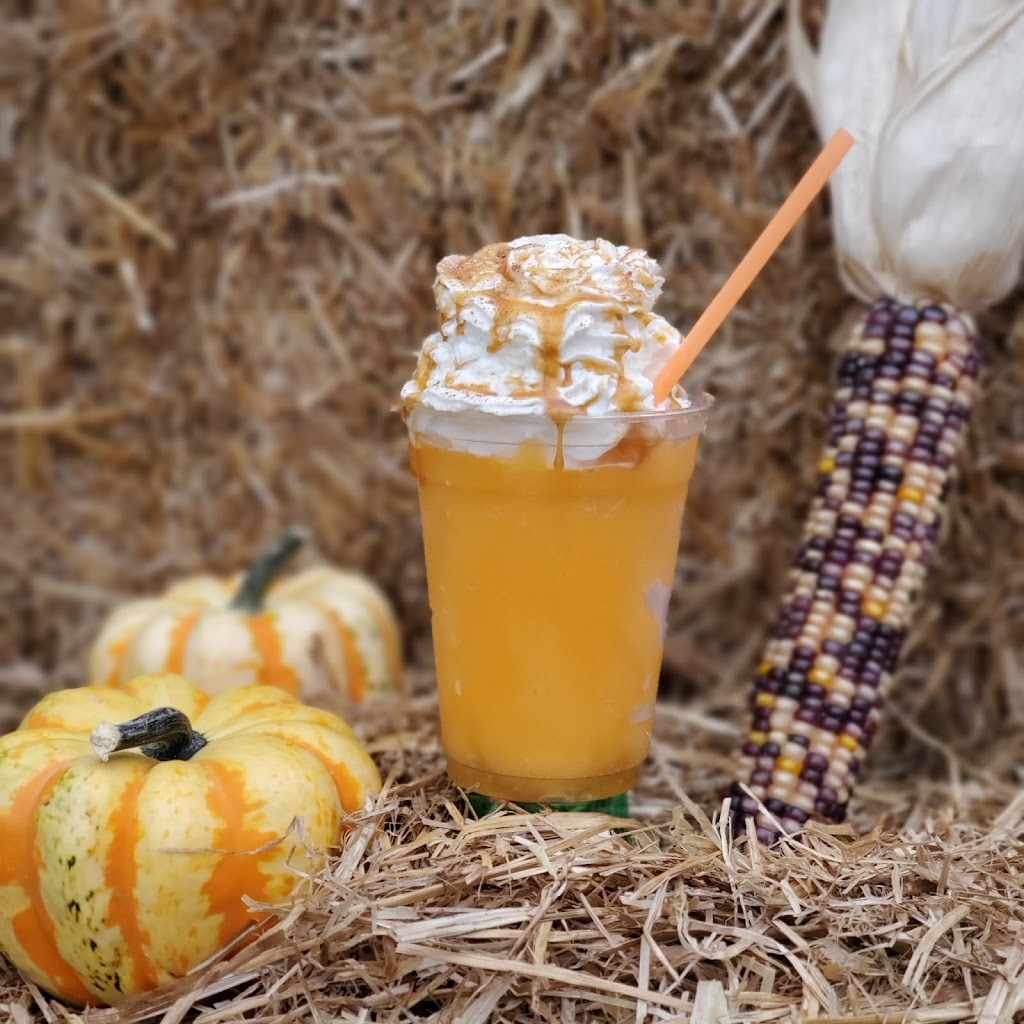 Snoball Cabin | restaurant | 313 N Indian Trail Rd, Indian Trail, NC 28079, USA | 7048390880 OR +1 704-839-0880