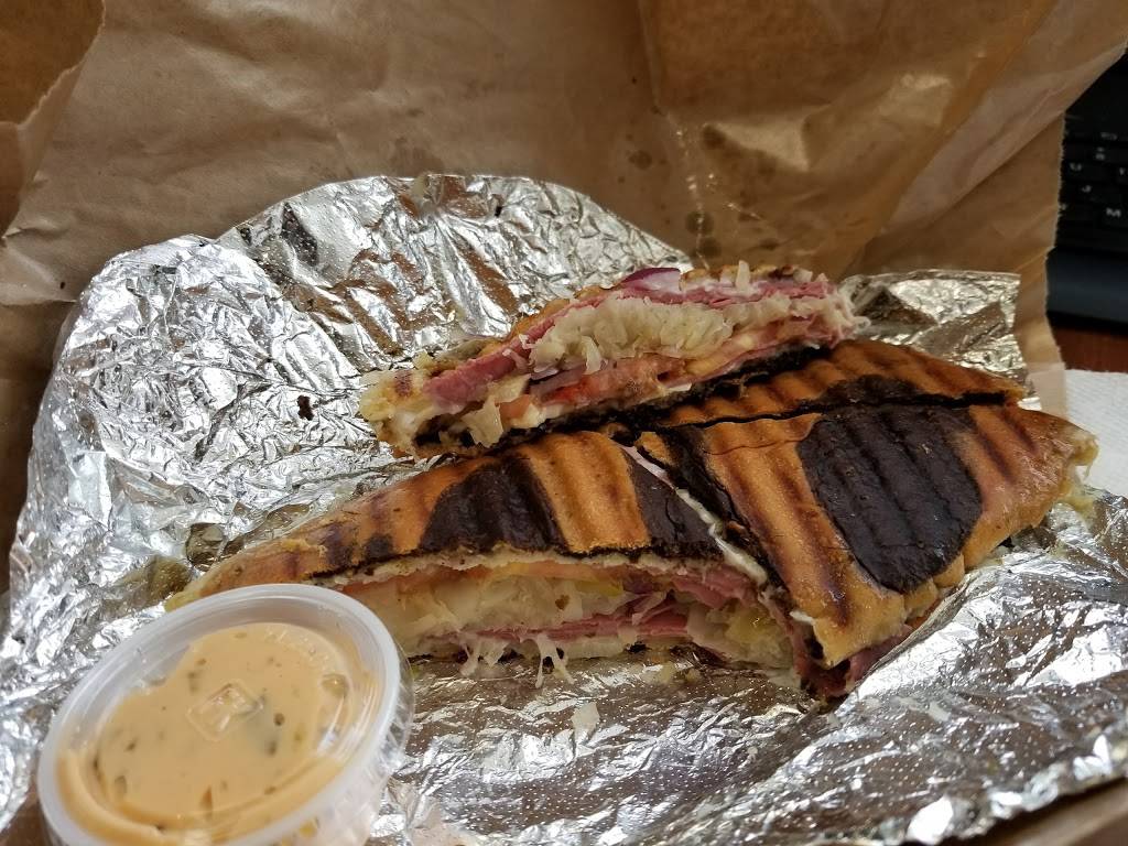 Great American Hero | meal delivery | 4001 Lemmon Ave, Dallas, TX 75219, USA | 2145212070 OR +1 214-521-2070