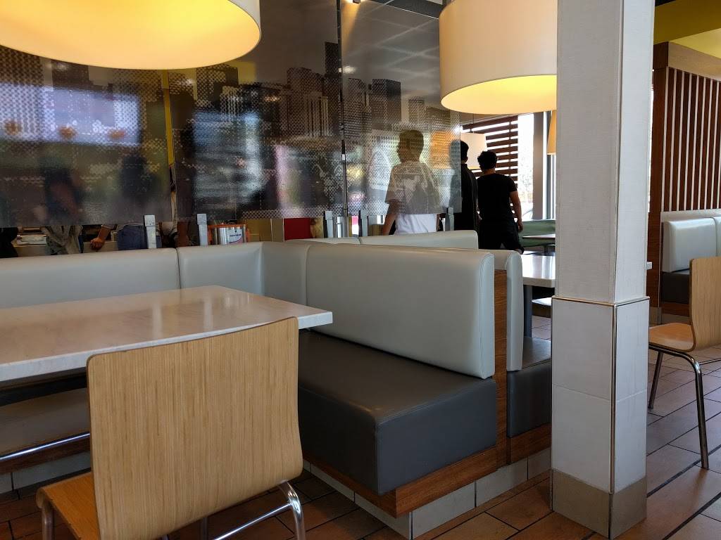 McDonalds | cafe | 3320 W 38th Ave, Denver, CO 80211, USA | 3034580127 OR +1 303-458-0127