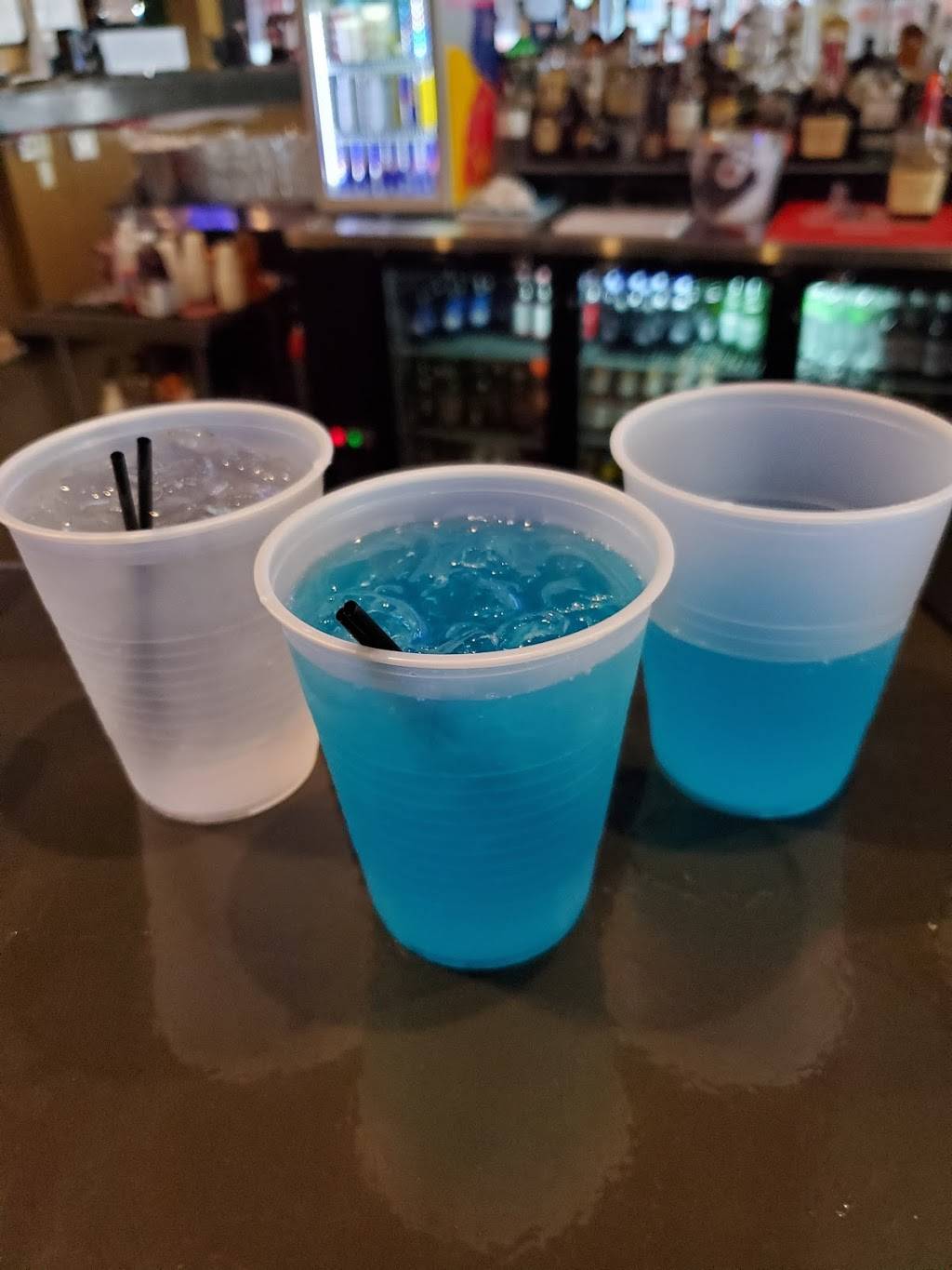 Next Level Sports and Cigar Bar, INC | restaurant | 2857 Appling Way, Memphis, TN 38133, USA | 9012075167 OR +1 901-207-5167