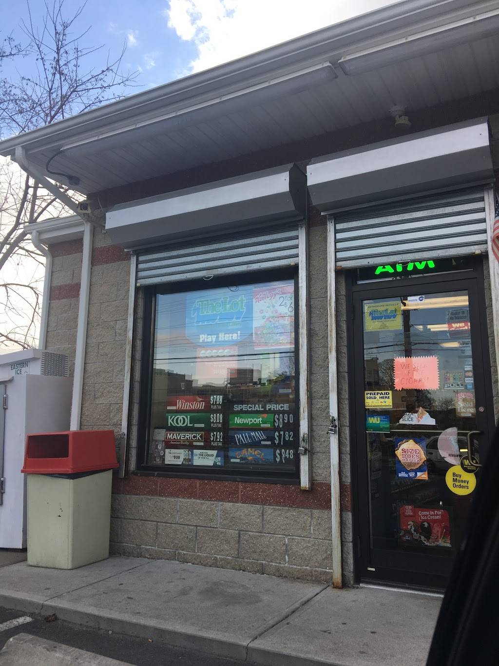 147 Market and Deli | restaurant | 147 Prospect St, Pawtucket, RI 02860, USA | 4014754002 OR +1 401-475-4002