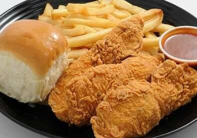 Great China Express | restaurant | 6834 De Soto Ave, Canoga Park, CA 91303, USA | 8187166888 OR +1 818-716-6888