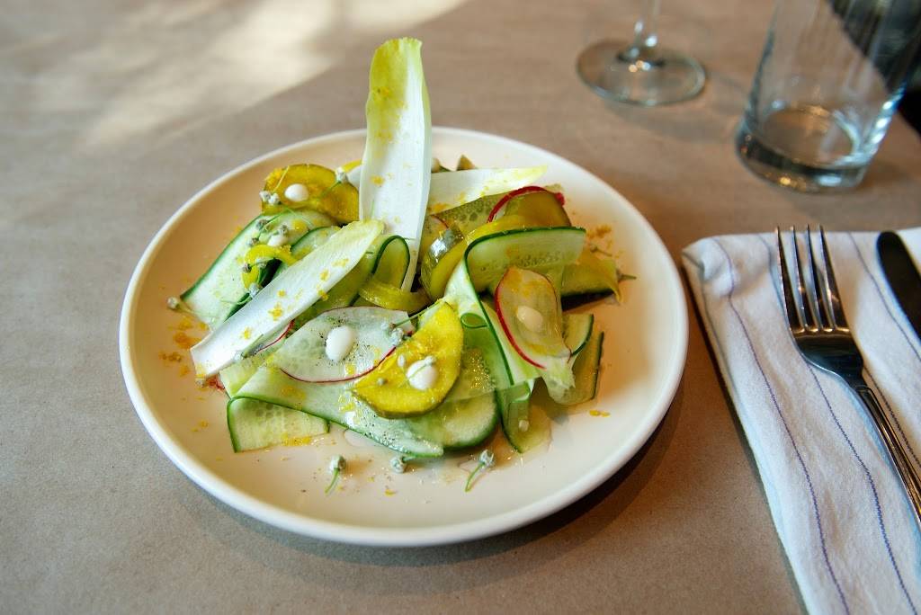 One Eared Stag | restaurant | 1029 Edgewood Ave NE, Atlanta, GA 30307, USA | 4045254479 OR +1 404-525-4479