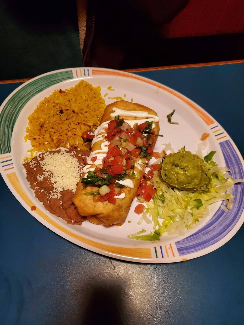 Highland House | restaurant | 12741 N Port Washington Rd, Mequon, WI 53092, USA | 2622435844 OR +1 262-243-5844