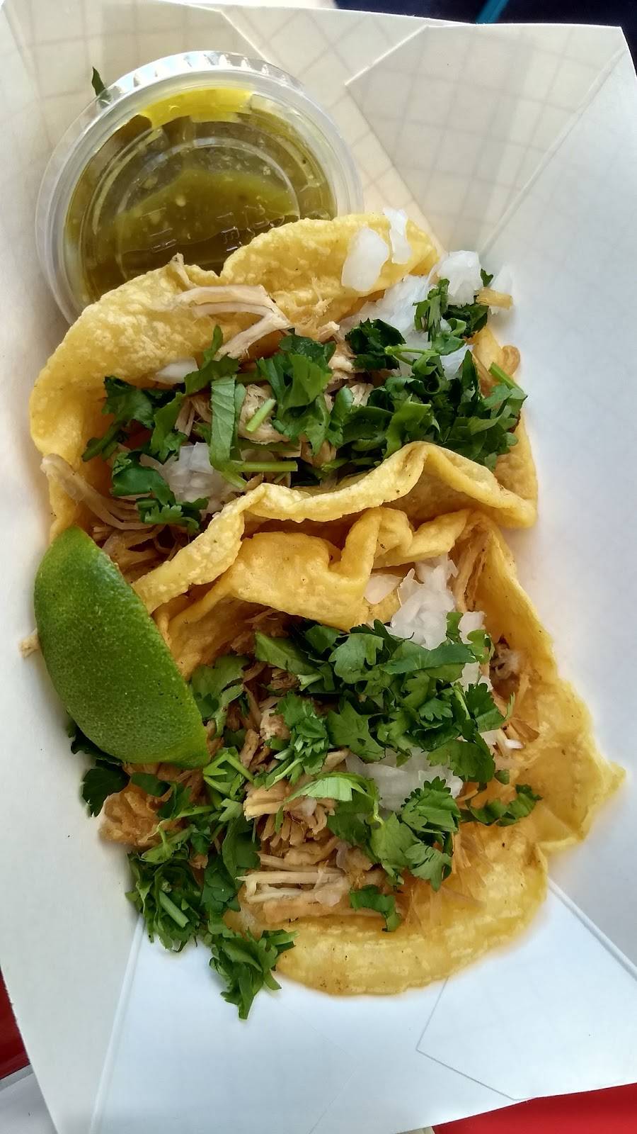 LAS DELICIAS DE ABUELITA | restaurant | 2050 E Main St, Ventura, CA 93001, USA | 8056679220 OR +1 805-667-9220