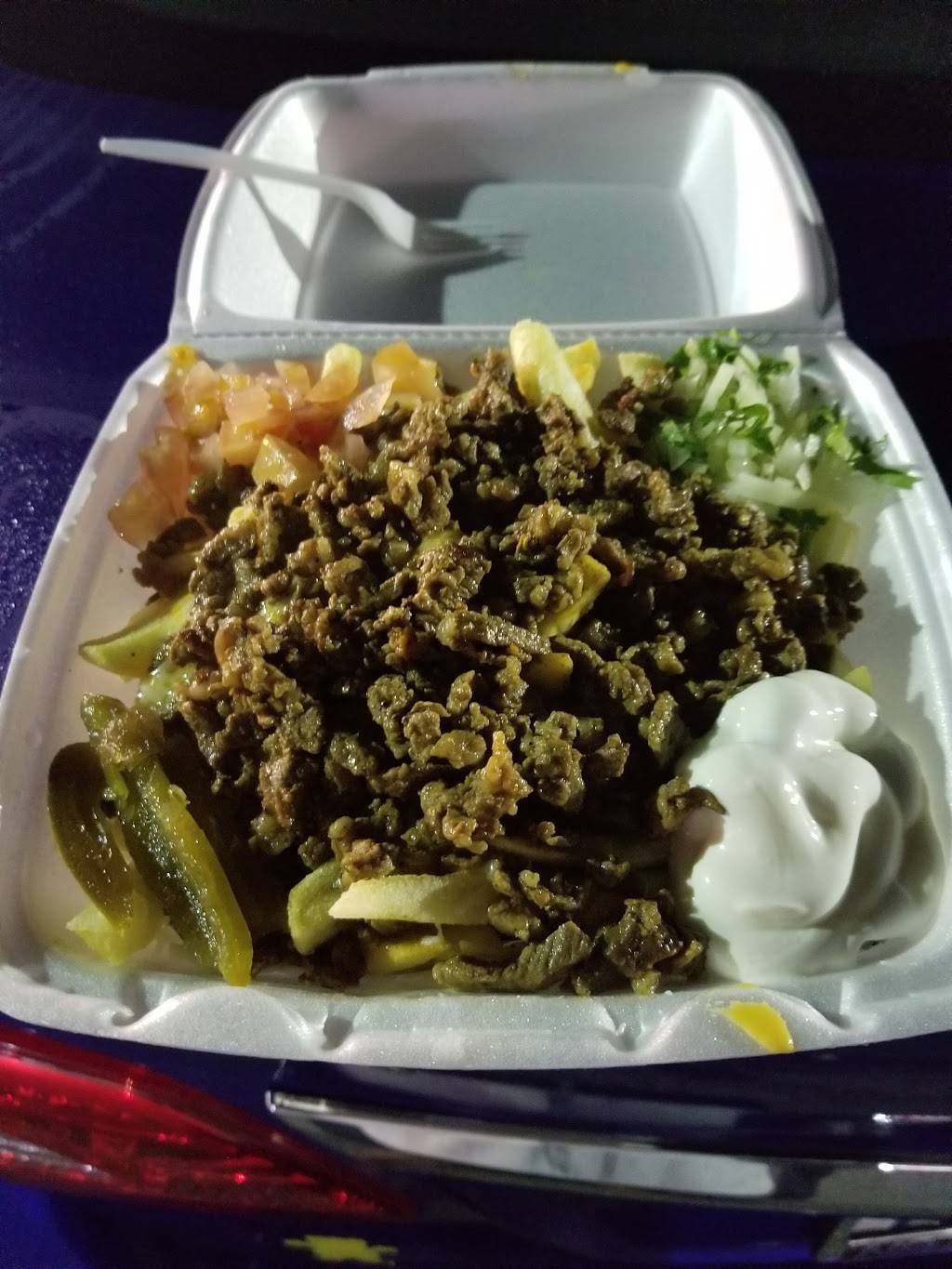 Tacos Los Carnalillos Taco Truck | restaurant | 467 W Vernon Ave #451, Los Angeles, CA 90037, USA | 3232283605 OR +1 323-228-3605