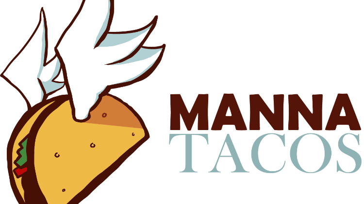 Manna Tacos | restaurant | 570 W 4th St #107, San Bernardino, CA 92401, USA | 9092802785 OR +1 909-280-2785