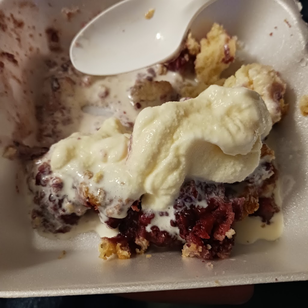 The Apple Peddler Restaurant | restaurant | 308 US-101, Crescent City, CA 95531, USA | 7074645630 OR +1 707-464-5630