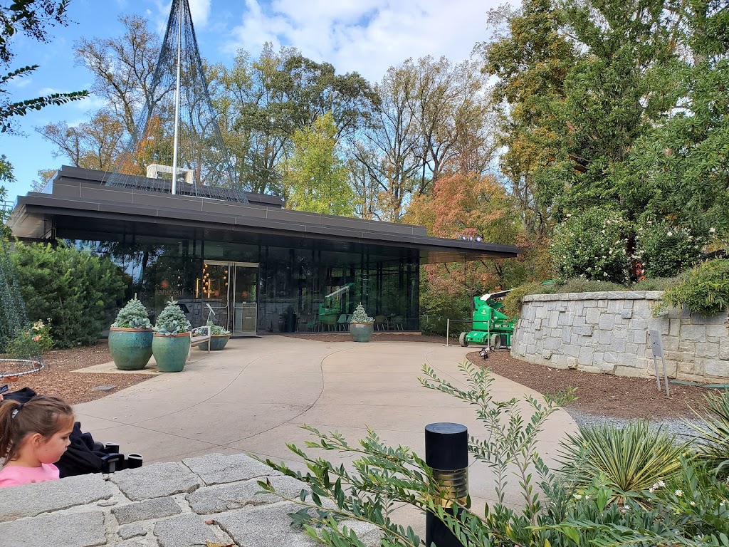 Longleaf Restaurant | cafe | 1345 Piedmont Ave NE, Atlanta, GA 30309, USA | 4048765859 OR +1 404-876-5859