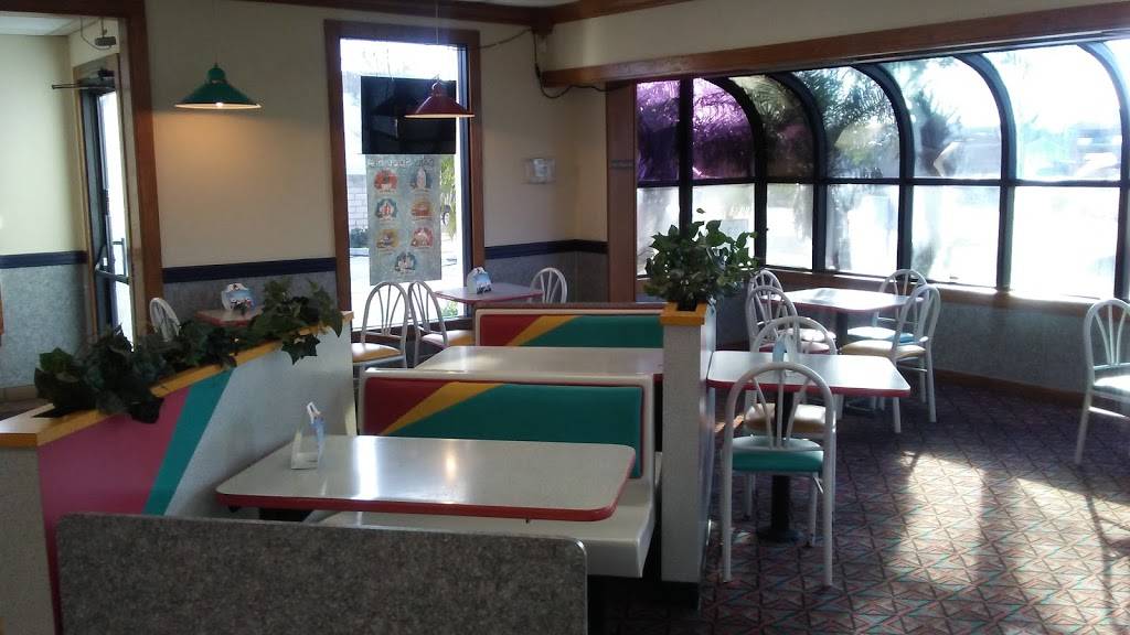 Wienerschnitzel | restaurant | 14900 Hawthorne Blvd, Lawndale, CA 90260, USA | 3109737715 OR +1 310-973-7715
