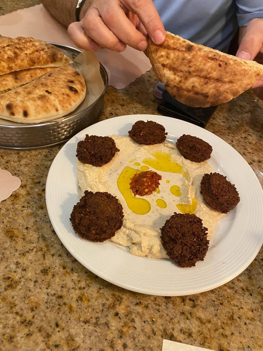 J Grill | restaurant | 1185 W Granada Blvd #5, Ormond Beach, FL 32174, USA | 3864922970 OR +1 386-492-2970