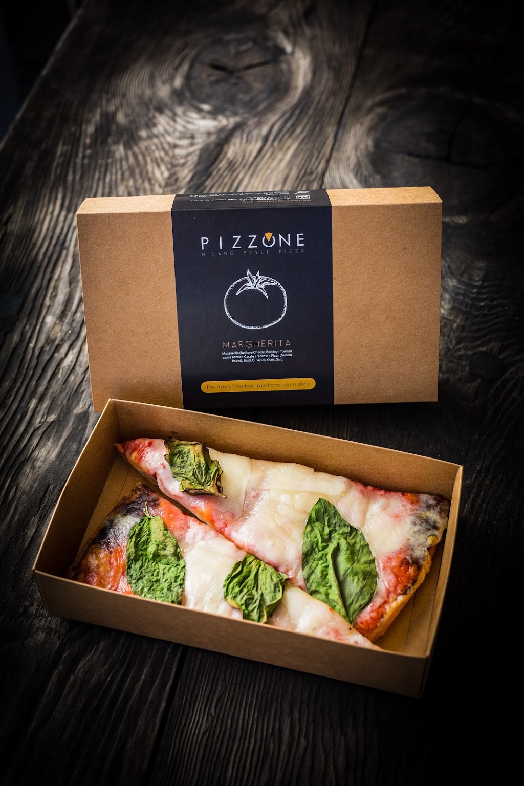 Pizzone | restaurant | 700 Welch Rd #110, Palo Alto, CA 94305, USA | 6502069089 OR +1 650-206-9089