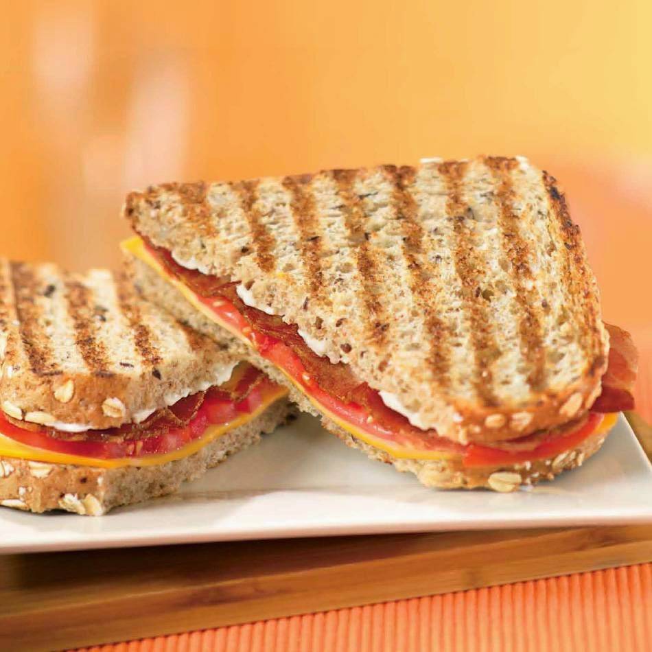 Tim Hortons | restaurant | 28285 Groesbeck Hwy, Roseville, MI 48066, USA | 5864987800 OR +1 586-498-7800