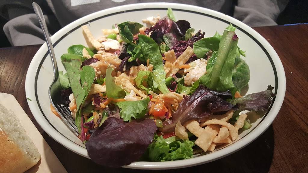 Corner Bakery Cafe | bakery | 5369 Touhy Avenue, Skokie, IL 60077, USA | 8477630735 OR +1 847-763-0735