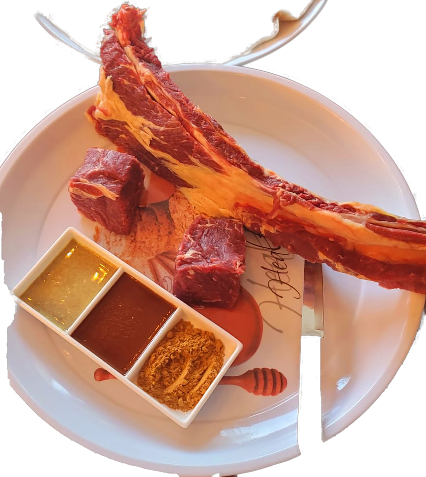 Misale Kurt & Kitfo Ethiopian Restaurant | restaurant | 5820 Seminary Rd Unit Y, Falls Church, VA 22041, USA | 7033329595 OR +1 703-332-9595