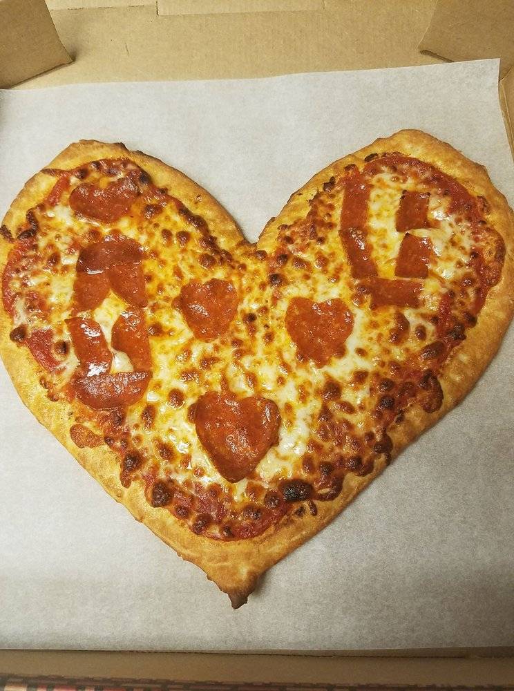 Cozzeria Pizzeria | restaurant | 6143, 427 Cleveland St, Elyria, OH 44035, USA | 4403650032 OR +1 440-365-0032