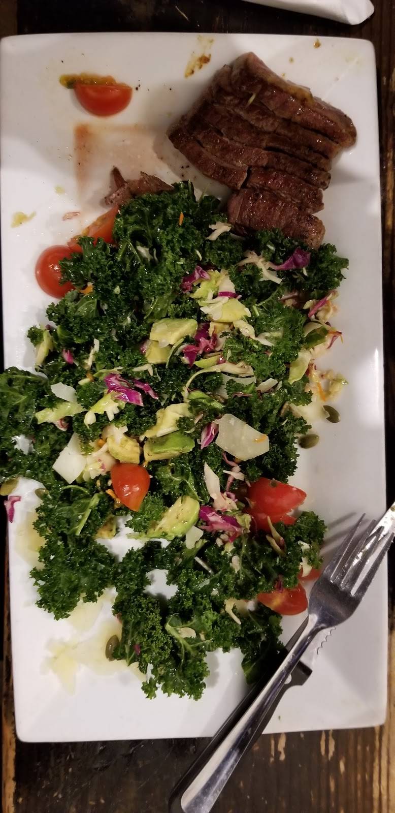 Plan 9 Alehouse | restaurant | 155 E Grand Ave, Escondido, CA 92025, USA | 7604898817 OR +1 760-489-8817