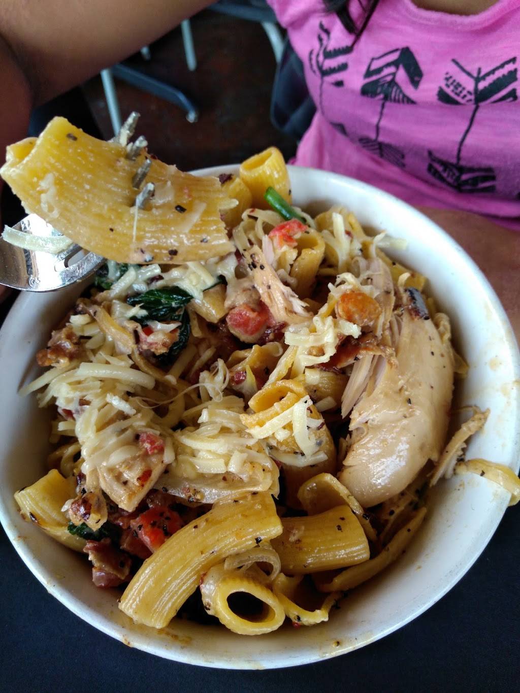 Urban Grub | restaurant | 2506 12th Ave S, Nashville, TN 37203, USA | 6156799342 OR +1 615-679-9342