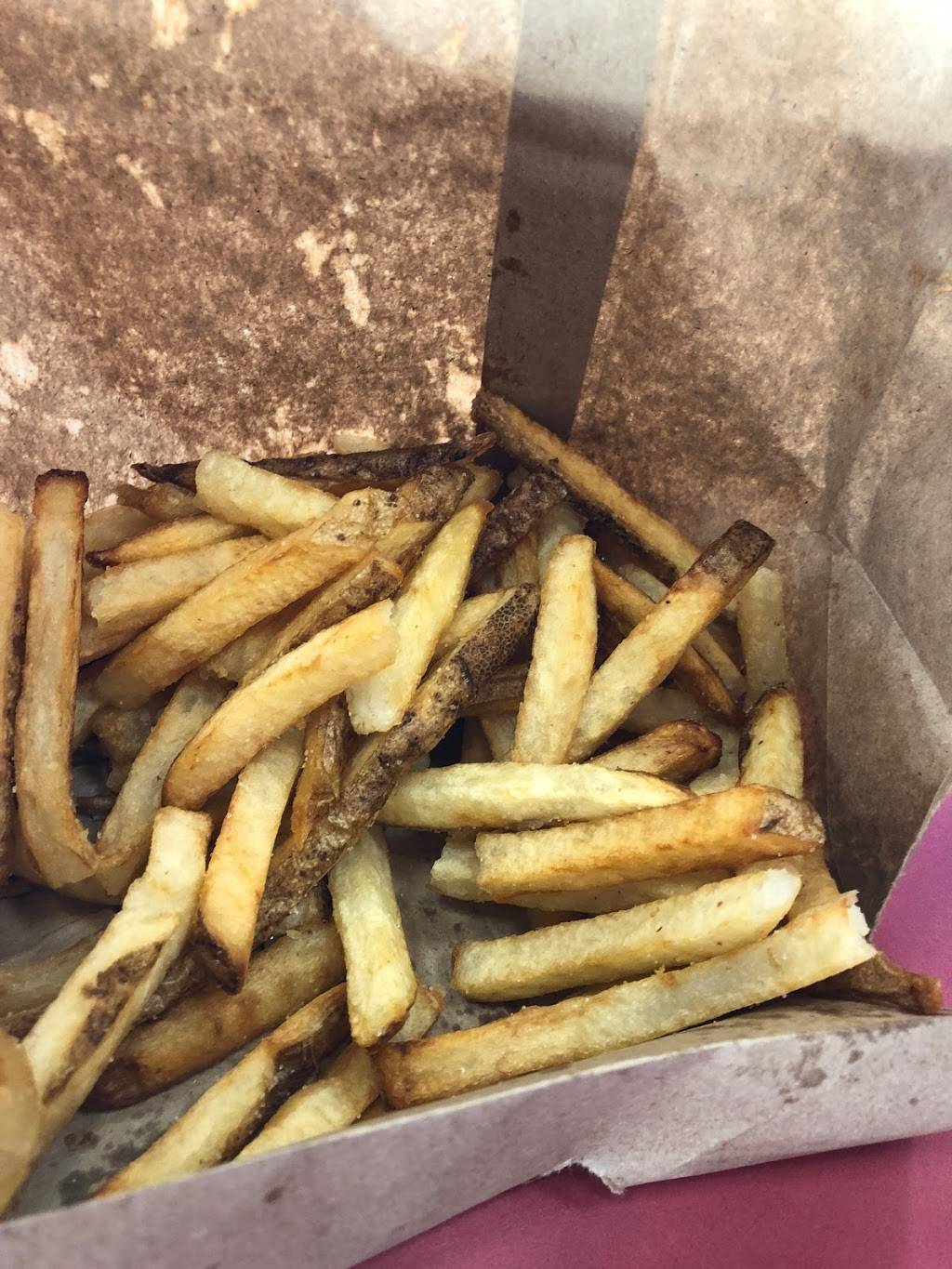 Five Guys | meal takeaway | 19171 SE Mill Plain Blvd, Vancouver, WA 98683, USA | 3602605585 OR +1 360-260-5585