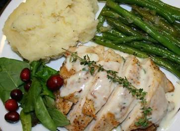 Good Food Store | meal takeaway | 212 Mayville Rd, Bethel, ME 04217, USA | 2078243754 OR +1 207-824-3754