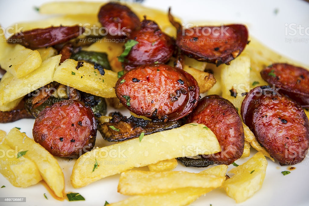 Arepa Life Food Truck | restaurant | 50 S Dixie Hwy, St. Augustine, FL 32084, USA | 7868796632 OR +1 786-879-6632