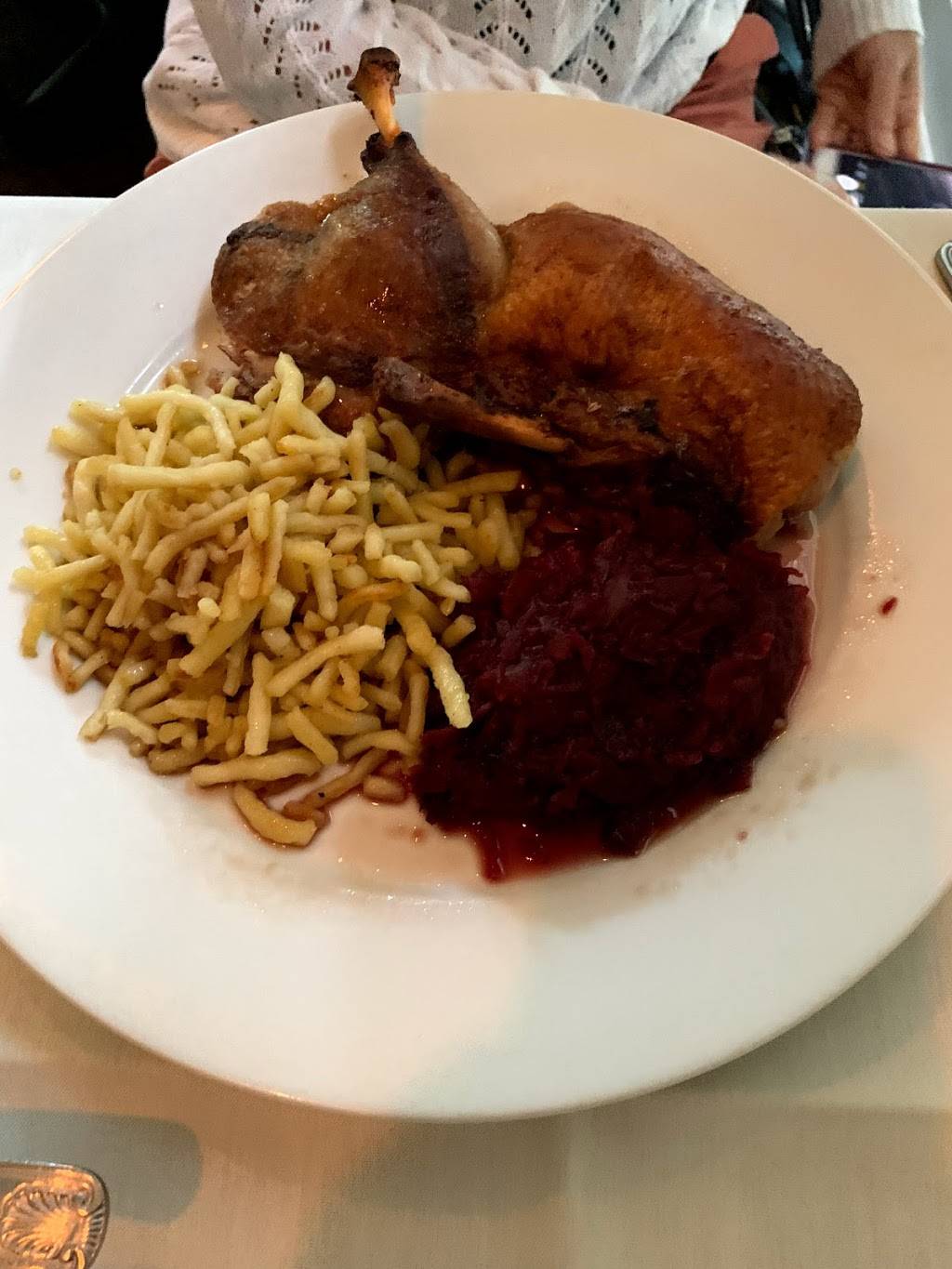 Alfreds Restaurant | restaurant | 807 William Hilton Pkwy # 1200, Hilton Head Island, SC 29928, USA | 8433413117 OR +1 843-341-3117