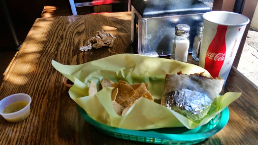 Jim & Robs Fresh Grill | restaurant | 100, 3276, 3276, 214 W Ojai Ave, Ojai, CA 93023, USA | 8056401301 OR +1 805-640-1301