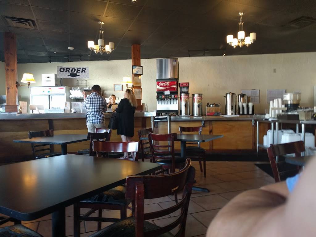 Inoko Hibachi Express | restaurant | 1860 S Barnett Shoals Rd, Athens, GA 30605, USA | 7065465662 OR +1 706-546-5662