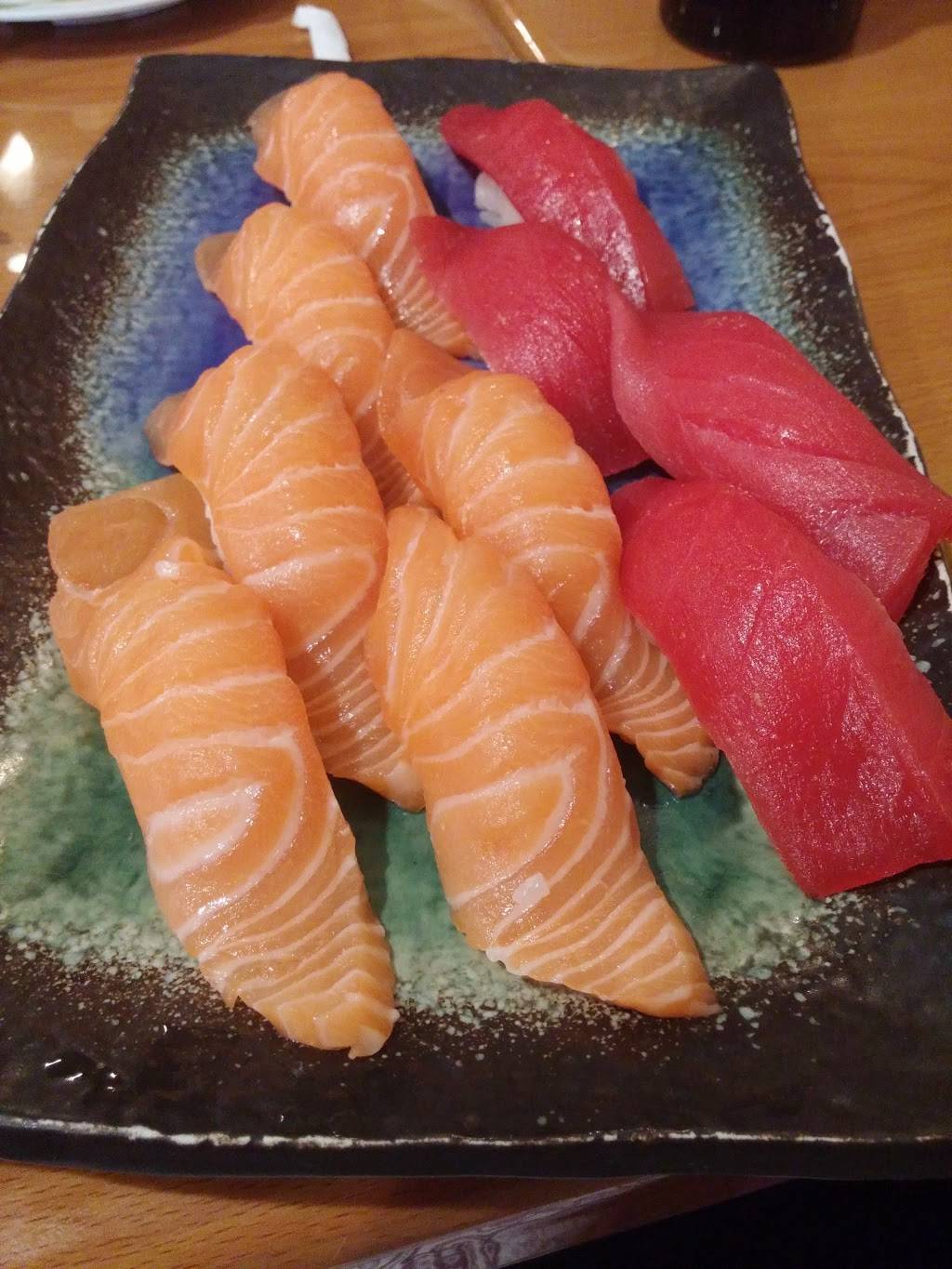 Sushiko | restaurant | 19300 Rinaldi St G, Northridge, CA 91326, USA | 8183635388 OR +1 818-363-5388