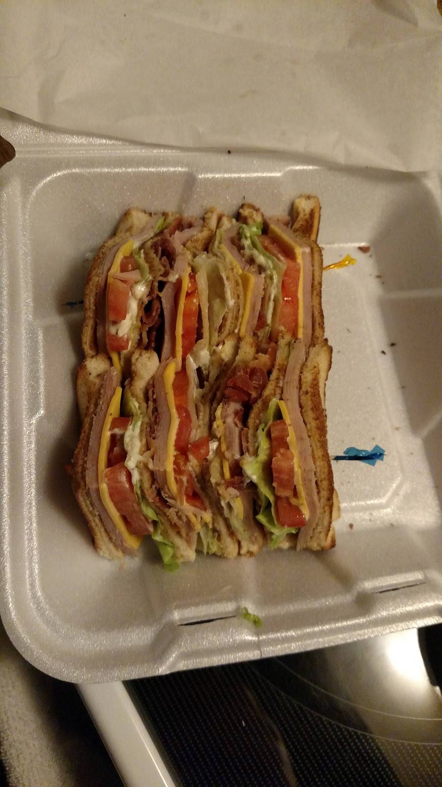 Carolina Cafe | cafe | 584 E Main St, Spindale, NC 28160, USA | 8282862411 OR +1 828-286-2411