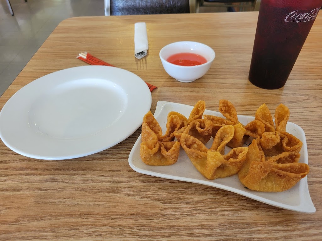 China Kitchen Restaurant | restaurant | 118 S State St, Norton, KS 67654, USA | 7858744848 OR +1 785-874-4848