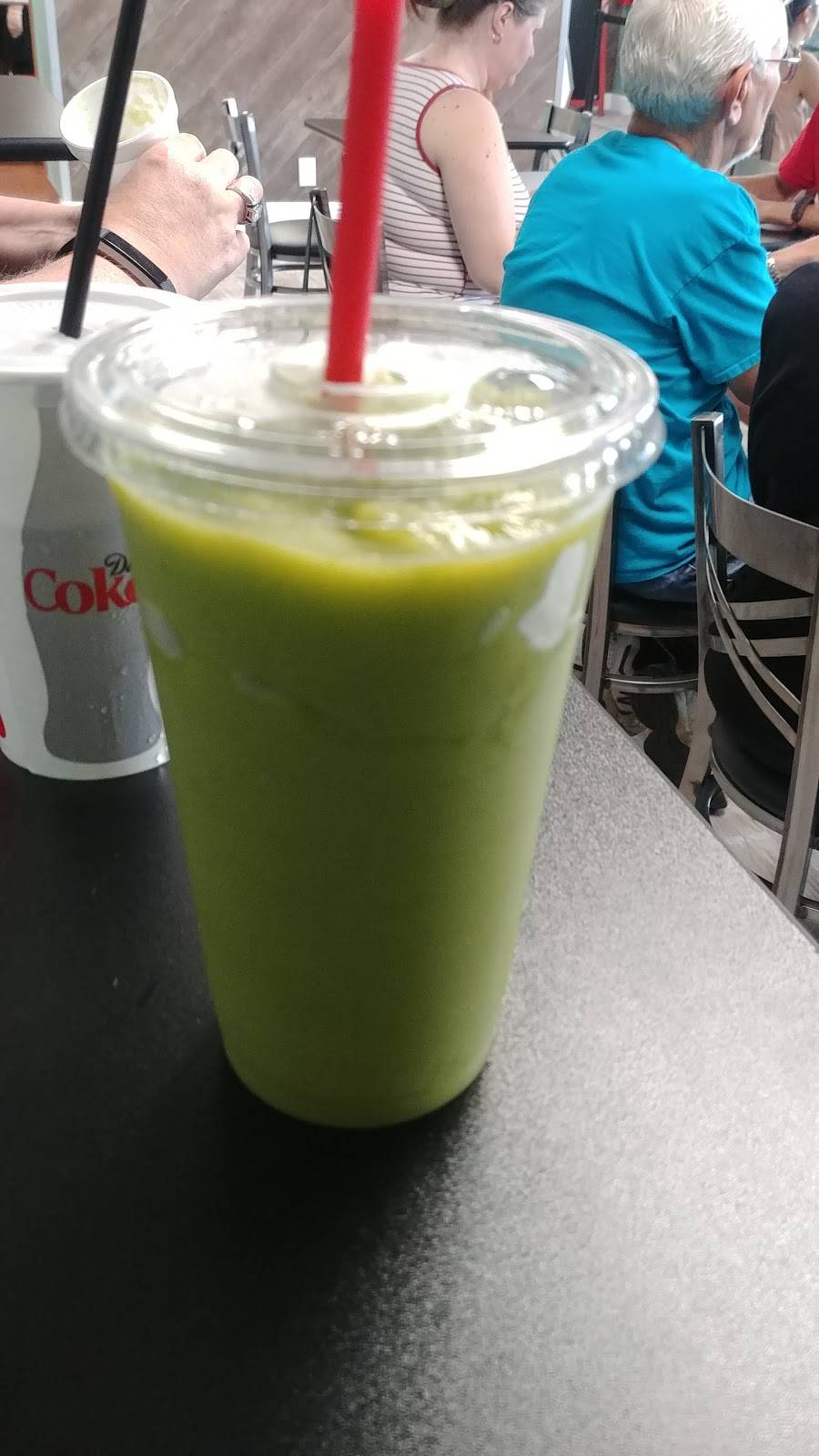 Souper Subs Café | cafe | 116 Table Mountain Blvd, Oroville, CA 95965, USA | 5305320163 OR +1 530-532-0163