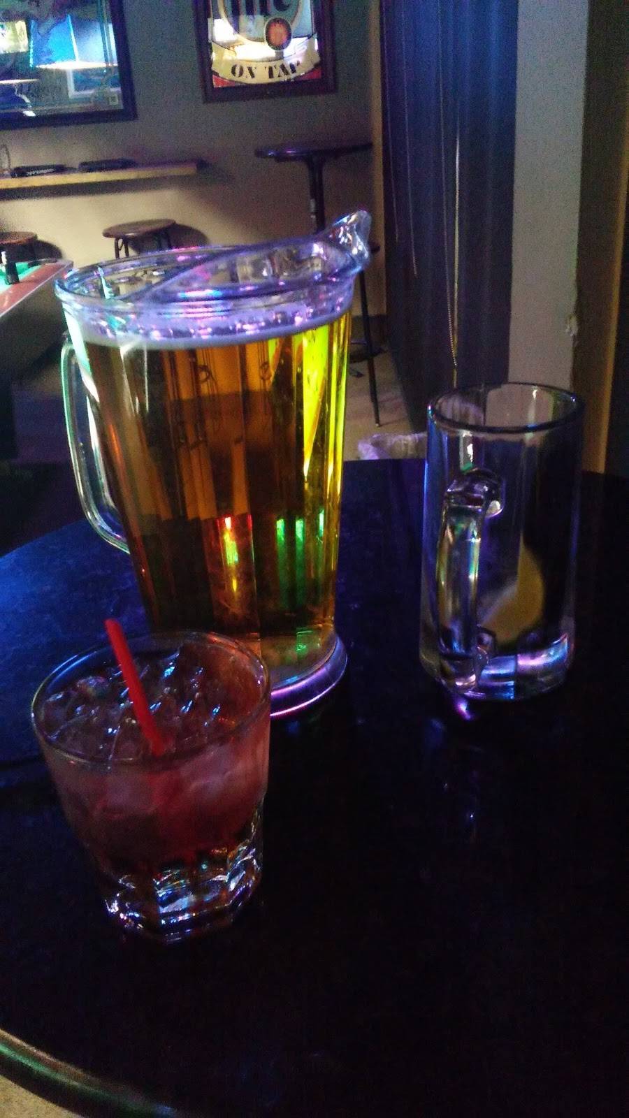 Slicks Billiards | night club | 1825 Hamner Ave, Norco, CA 92860, USA | 9517372215 OR +1 951-737-2215