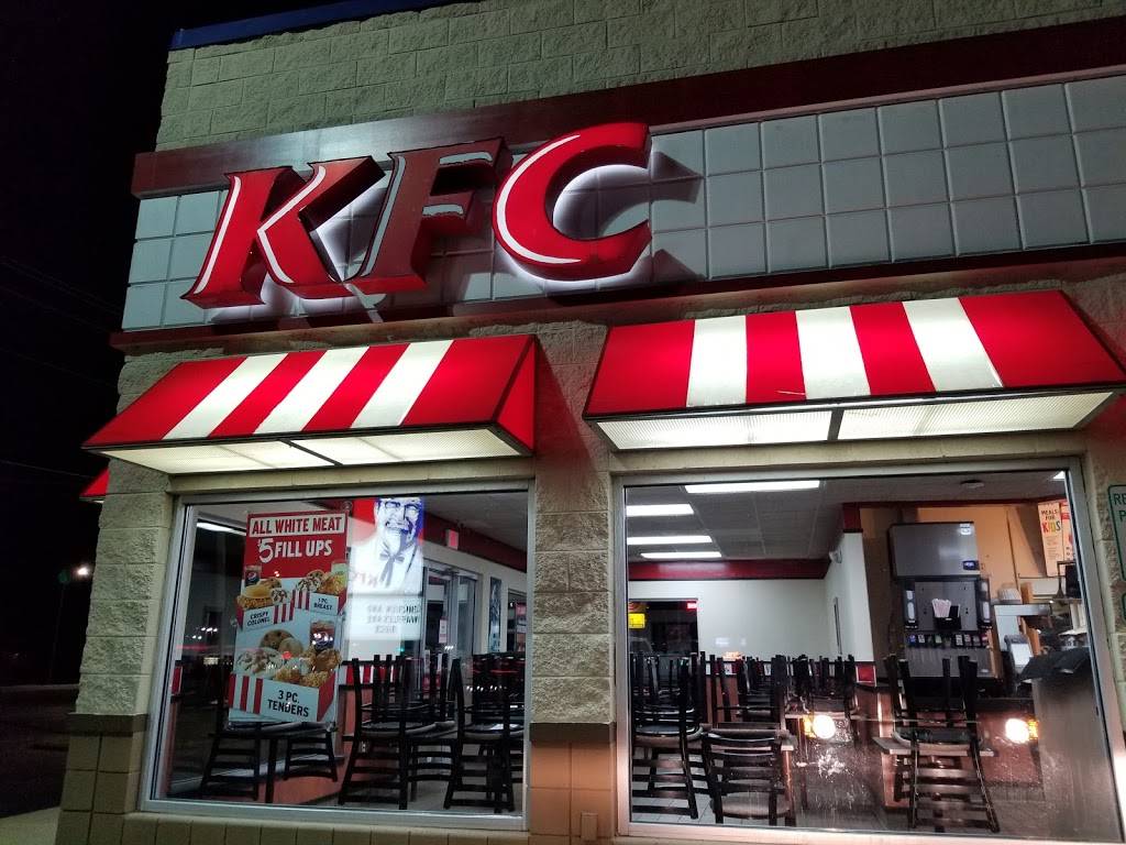 KFC | restaurant | 6808 Atlanta Hwy, Montgomery, AL 36117, USA | 3343967049 OR +1 334-396-7049