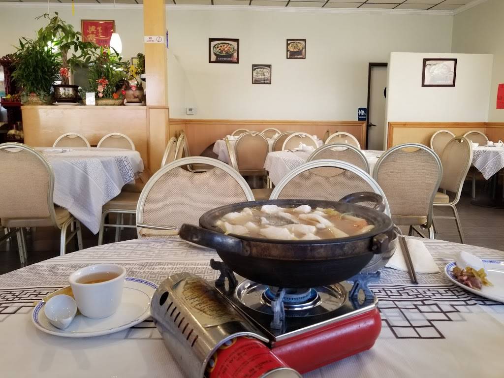Boiling Seafood Wok | restaurant | 7940 Garvey Ave # 108, Rosemead, CA 91770, USA | 6262888718 OR +1 626-288-8718