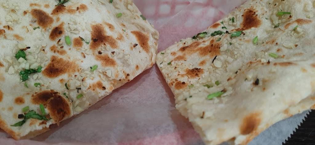 Five Rivers Indian Cuisine | restaurant | 34579 Alvarado-Niles Rd, Union City, CA 94587, USA | 5104932400 OR +1 510-493-2400